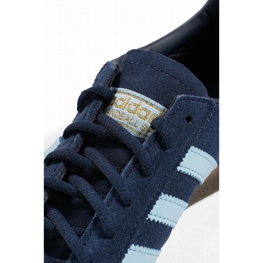 adidas（アディダス） ハンドボール スペツィアル ヌバック HANDBALL