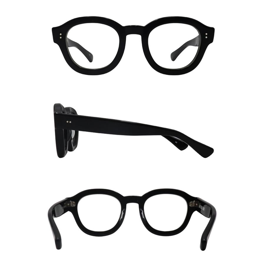 EFFECTOR（エフェクター） BIND(バインド) : WR homme - 通販 - Yahoo