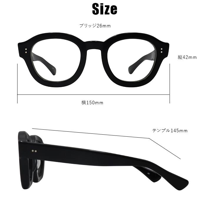 EFFECTOR（エフェクター） BIND(バインド) : WR homme - 通販 - Yahoo