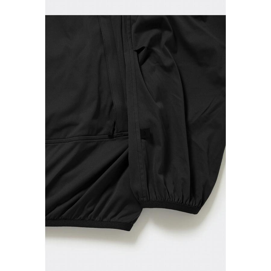 DAIWA PIER39（ダイワ ピア39） TECH CYCLE JACKET テック サイクル