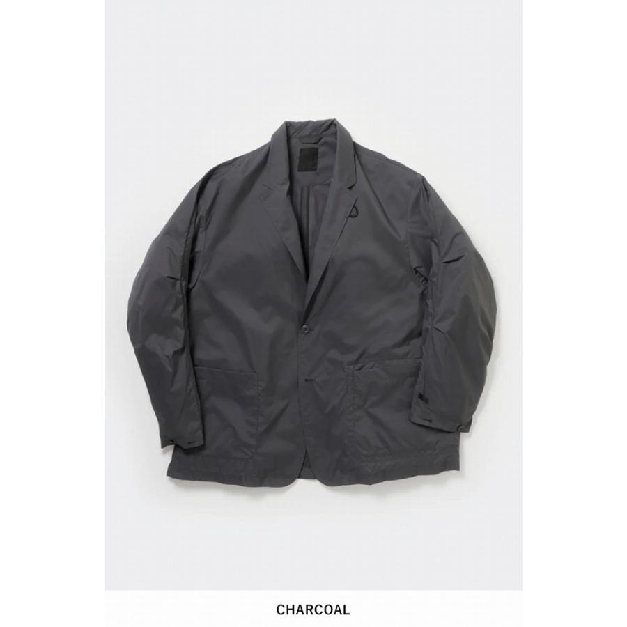 DAIWA PIER39 PIER 39(ダイワピア39) TECH TRAVEL 2B JACKET DAIWA PIER39 PIER 39(ダイワピア39) TECH TRAVEL 2B JACKET