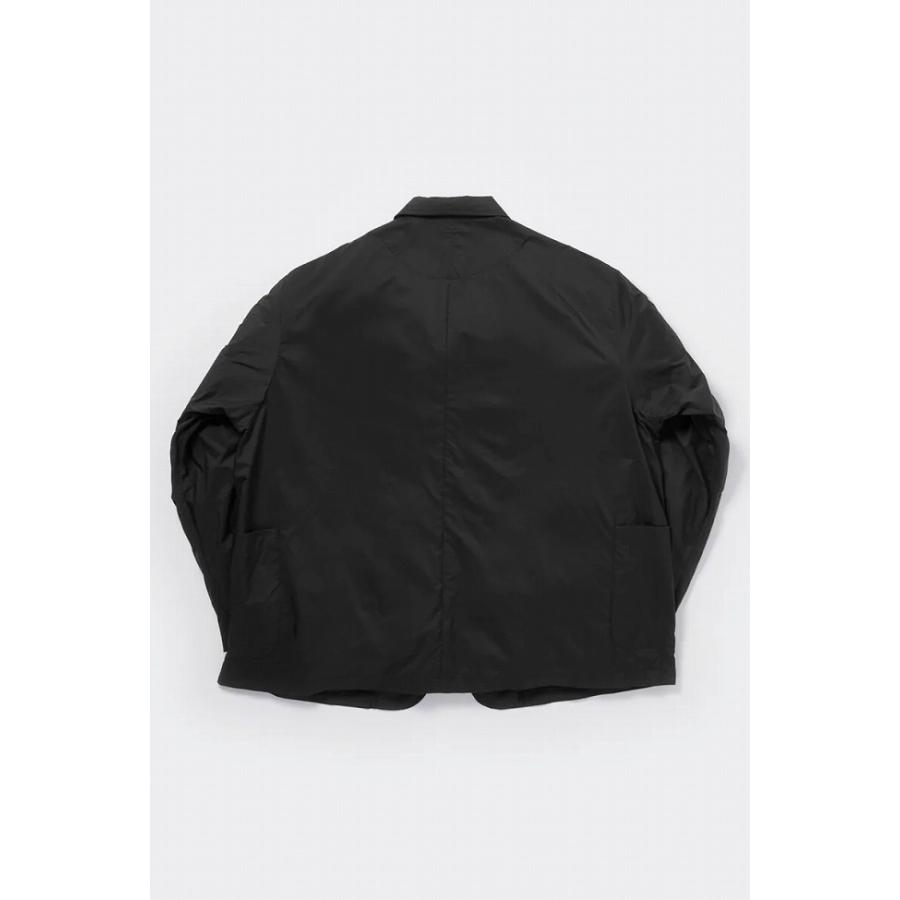 DAIWA PIER39 PIER 39(ダイワピア39) TECH TRAVEL 2B JACKET DAIWA PIER39 PIER 39(ダイワピア39) TECH TRAVEL 2B JACKET