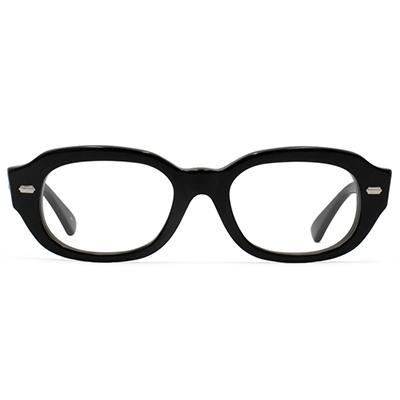 EFFECTOR（エフェクター） ブースター booster メガネ 眼鏡 アイウェア