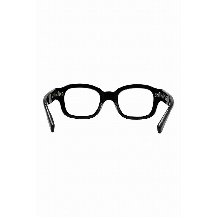 effectorエフェクター border ボーダー サングラス　メガネ EFFECTOR エフェクター ボーダー border メガネ 眼鏡 アイウェア