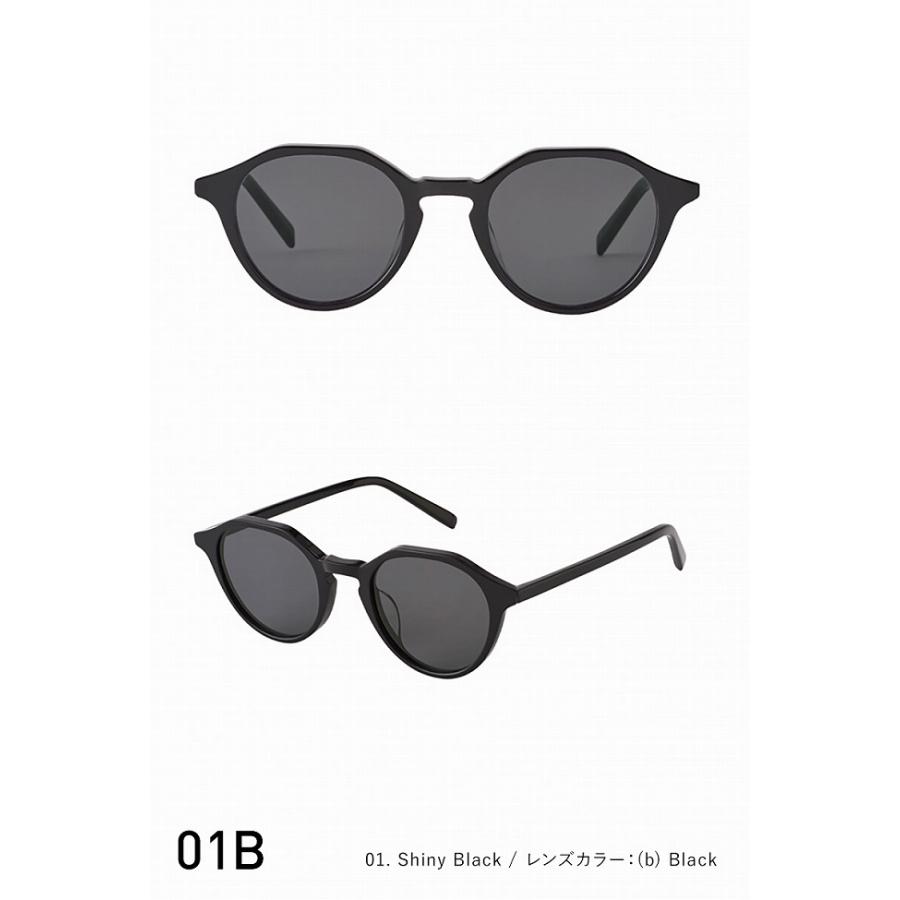 A.D.S.R.（エーディーエスアール） A.D.S.R(エーディーエスアール) BOZ