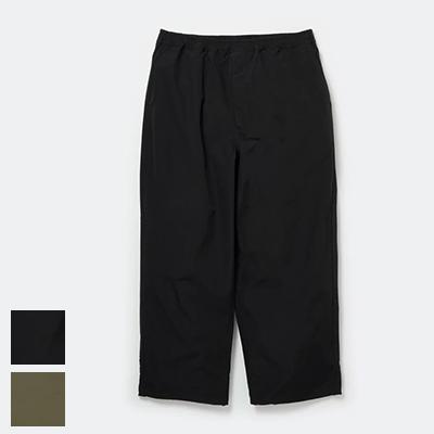 DAIWA PIER39（ダイワ ピア39） TECH EASY TROUSERS RIPSTOP テック 