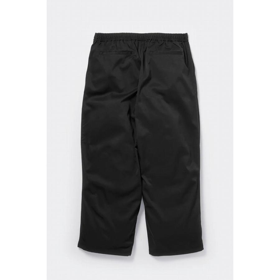 DAIWA PIER39（ダイワ ピア39） W's TECH EASY TROUSERS TWILL