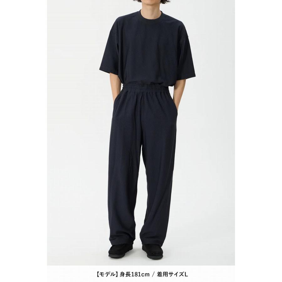DAIWA PIER39（ダイワ ピア39） TECH MESH PANTS テックメッシュパンツ