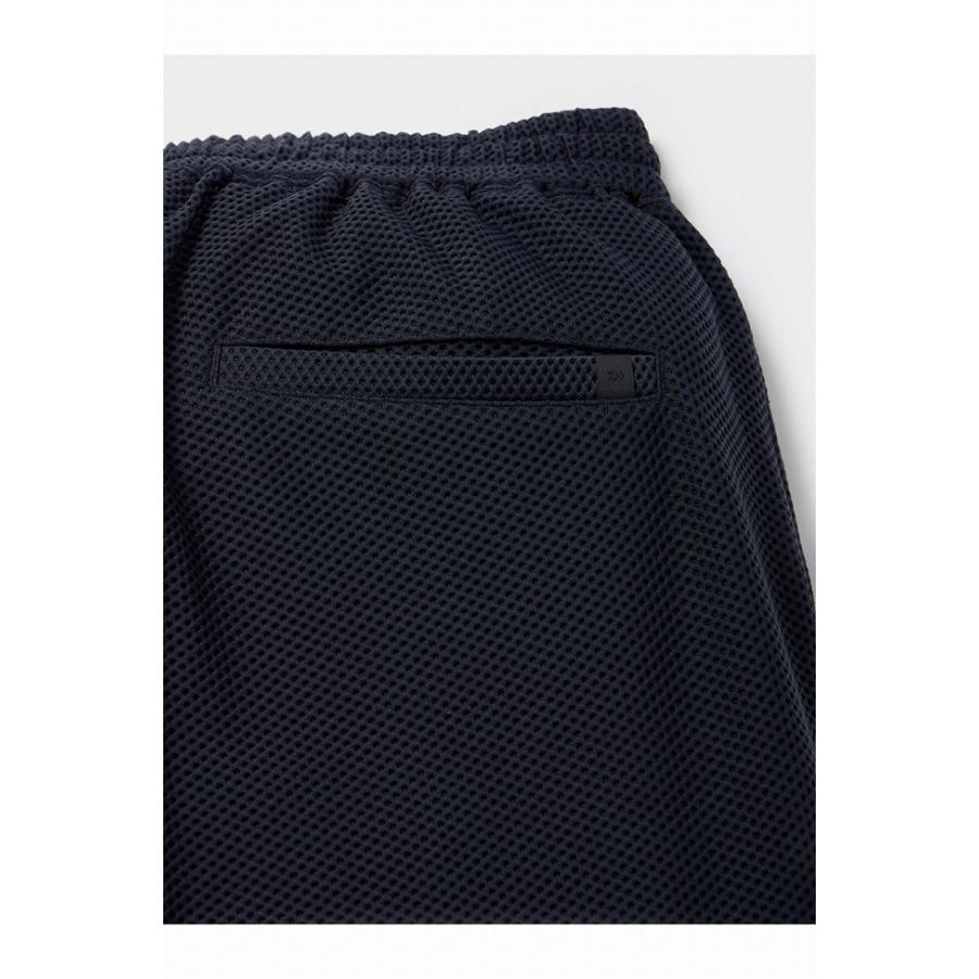 DAIWA PIER39（ダイワ ピア39） TECH MESH PANTS テックメッシュパンツ