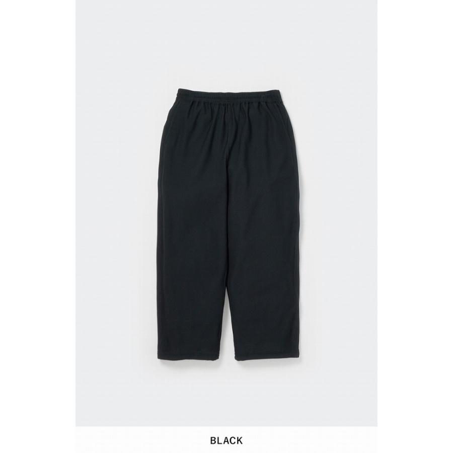 DAIWA PIER39（ダイワ ピア39） TECH MESH PANTS テックメッシュパンツ