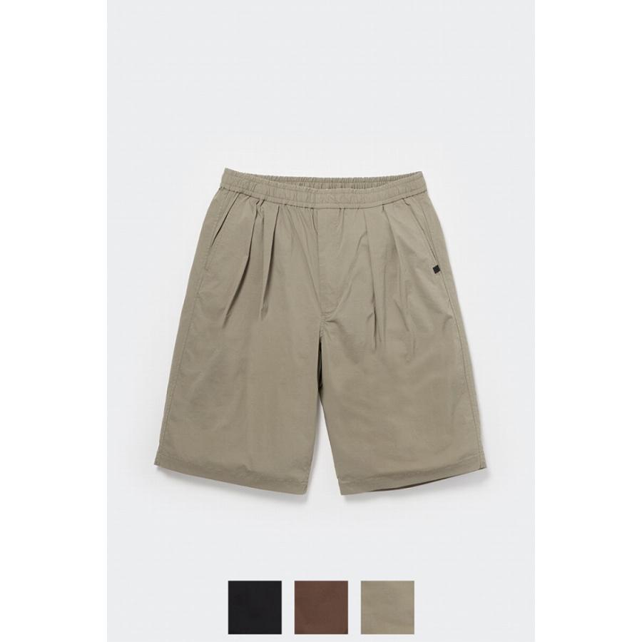 DAIWA PIER39（ダイワ ピア39） TECH EASY SHORTS テックイージー