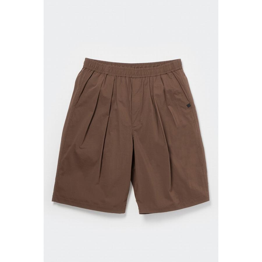 DAIWA PIER39（ダイワ ピア39） TECH EASY SHORTS テックイージー