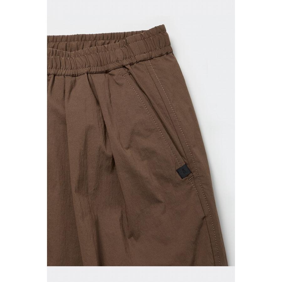 DAIWA PIER39（ダイワ ピア39） TECH EASY SHORTS テックイージー