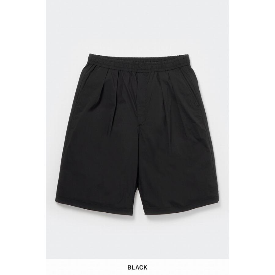 DAIWA PIER39（ダイワ ピア39） TECH EASY SHORTS テックイージー