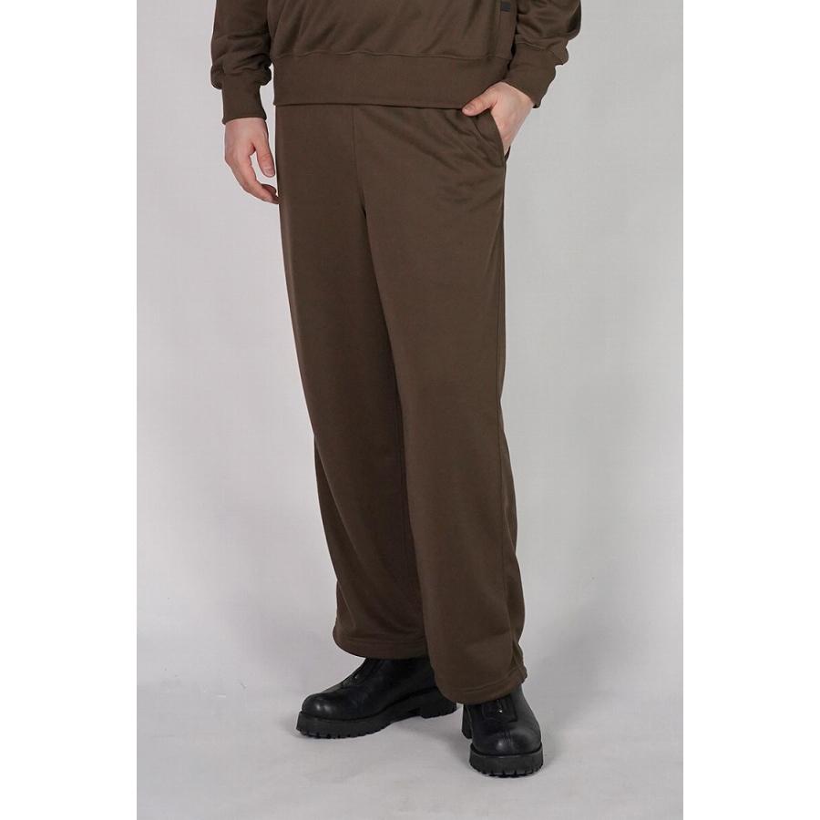 DAIWA PIER39（ダイワ ピア39） TECH SWEAT PANTS テックスウェット