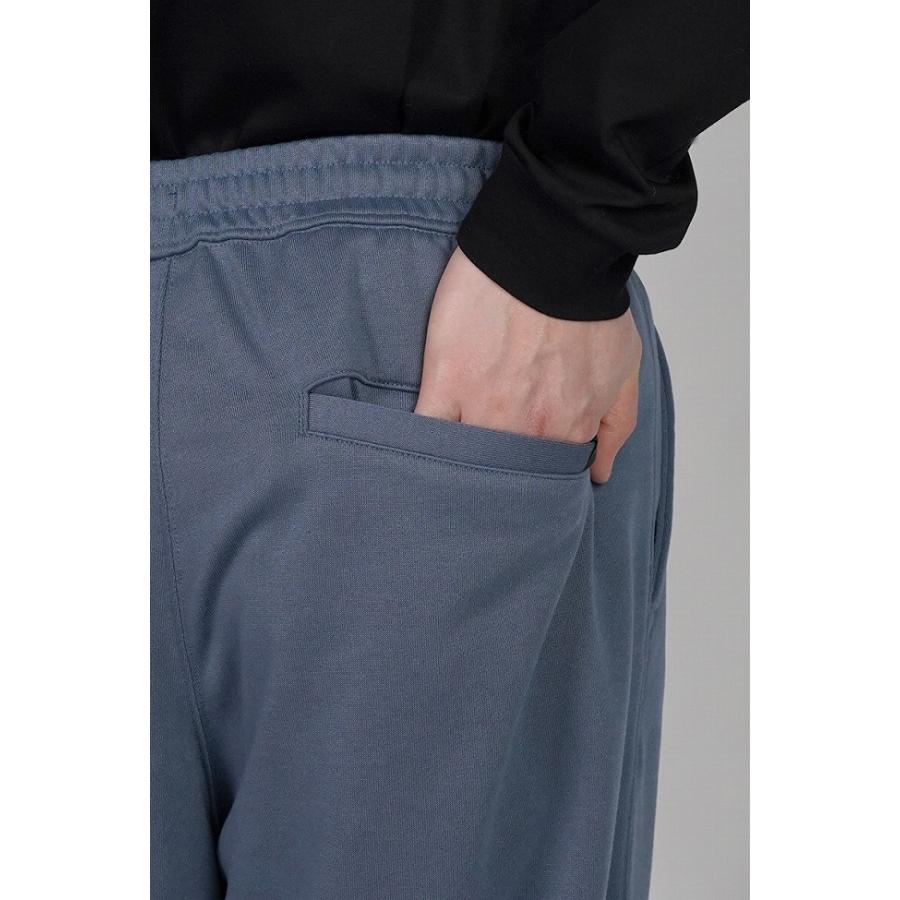 DAIWA PIER39（ダイワ ピア39） TECH SWEAT PANTS テックスウェット