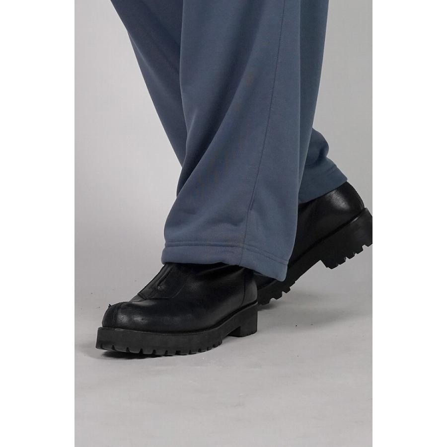 DAIWA PIER39（ダイワ ピア39） TECH SWEAT PANTS テックスウェット