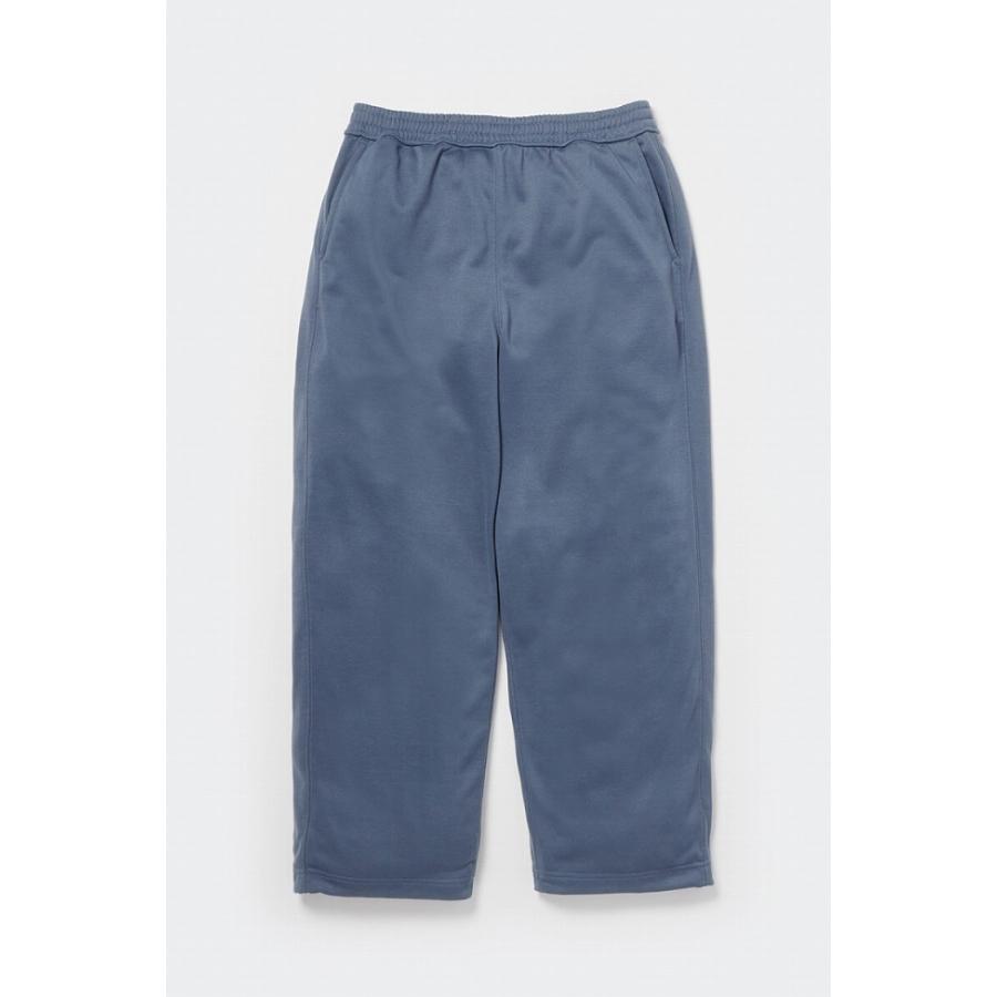 DAIWA PIER39（ダイワ ピア39） TECH SWEAT PANTS テックスウェット