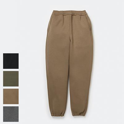 未使用　ダイワピア39 パンツ DAIWA PIER39 ダイワピア39 パンツ（その他） M 紺 【古着】【中古