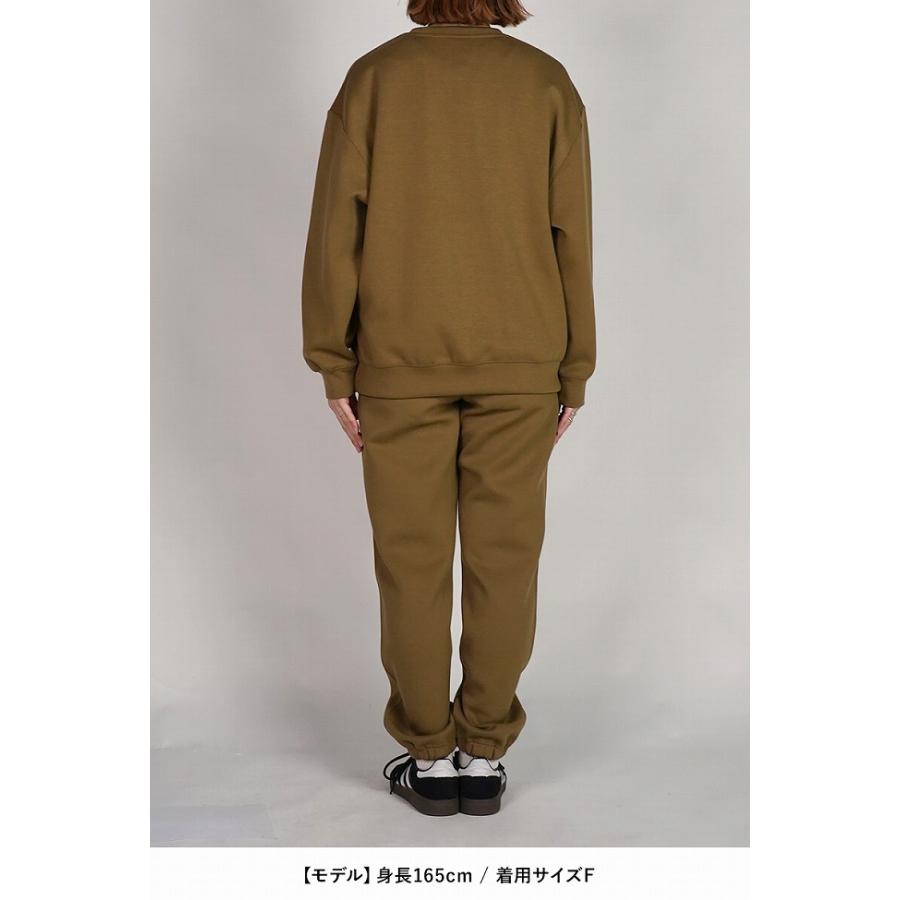 DAIWA PIER39（ダイワ ピア39） W's TECH SCUBA KNIT PANTS ウィメンズ