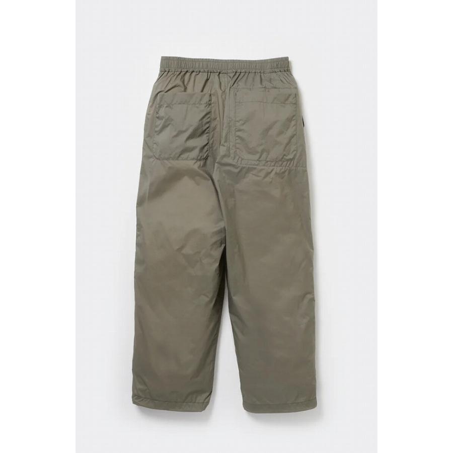 DAIWA PIER39（ダイワ ピア39） W's TECH TRAVEL PANTS ウィメンズ