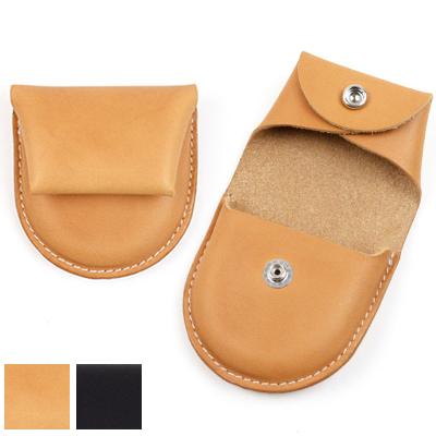 Hender Scheme（エンダースキーマ） コインケース coin case bs-rc-cnc
