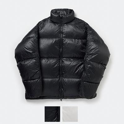 DAIWA PIER39 ダイワピア39 ウルトラ ライトダウン DAIWA PIER39（ダイワ ピア39）