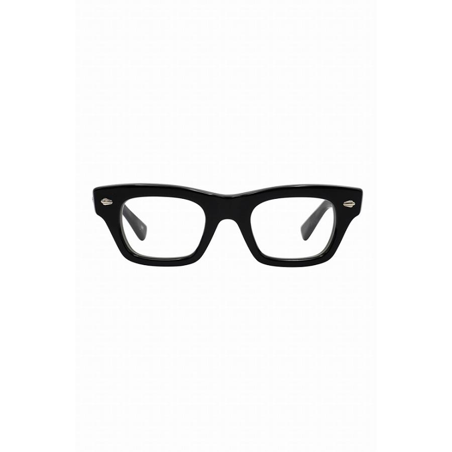 EFFECTOR CHECK サングラス EFFECTOR（エフェクター） チェック check メガネ 眼鏡 アイウェア