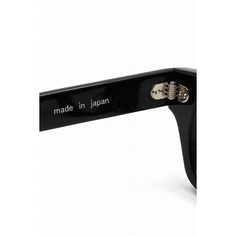 effector check メガネ　エフェクター　サングラス EFFECTOR（エフェクター） チェック check メガネ 眼鏡 アイウェア