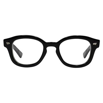 effector, メガネ EFFECTOR エフェクター クロマティック CHROMATIC メガネ 眼鏡