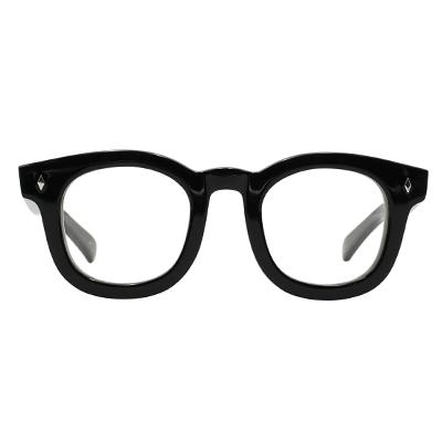 EFFECTOR COMODO眼鏡フレームブラックおしゃれ セルフレーム 日本製 楽天市場】EFFECTOR エフェクタークラシック 眼鏡 メガネ