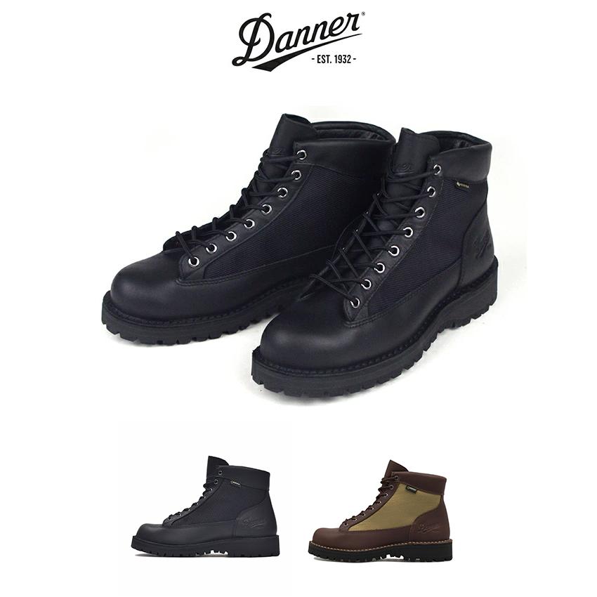 ダナー DANNER ダナーフィールド DANNER FIELD D121003 トレイル｜wrhomme｜04