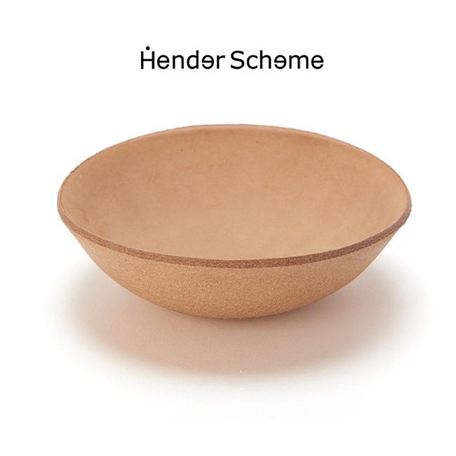 Hender Scheme（エンダースキーマ） ボウル bowl de-rc-bwl : WR homme