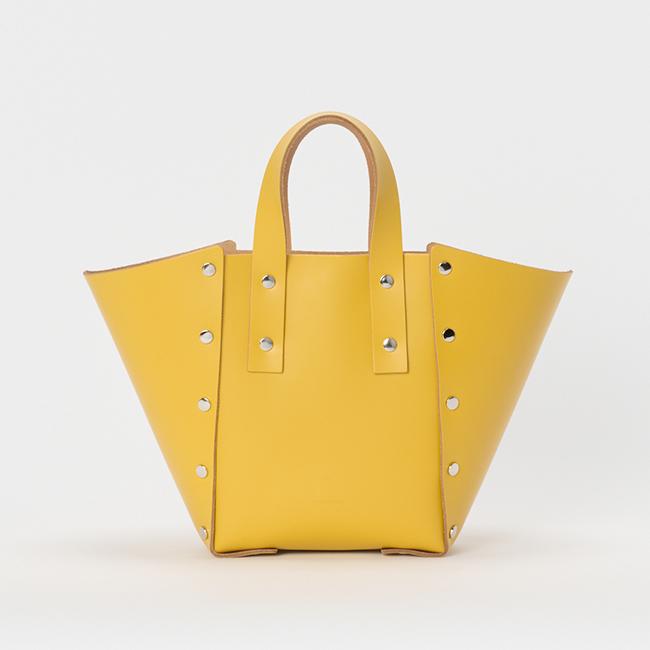 Hender scheme エンダースキーマアッセンブル ハンドバッグ Sサイズ Hender Scheme/エンダースキーマ/assemble hand bag wide S