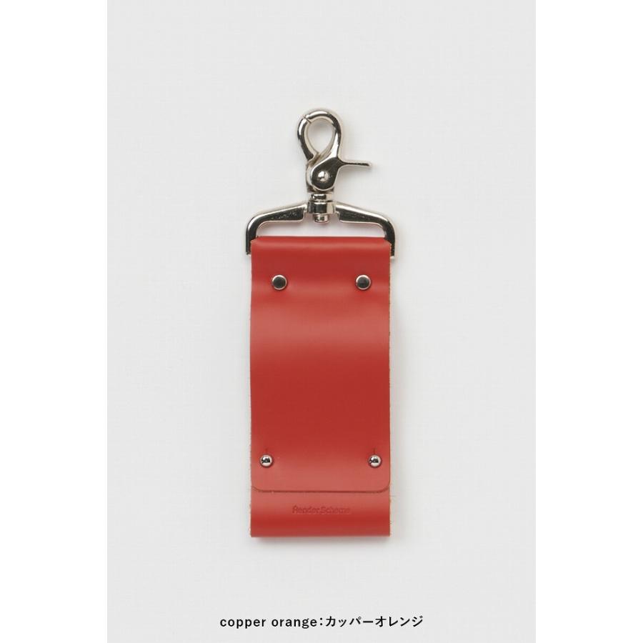 Hender Scheme 【メール便全国送料無料】エンダースキーマ