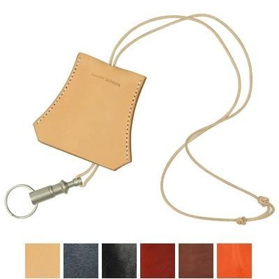 エンダースキーマ Hender Scheme キーネックホルダー key neck エンダースキーマ Hender Scheme キーネックホルダー key neck