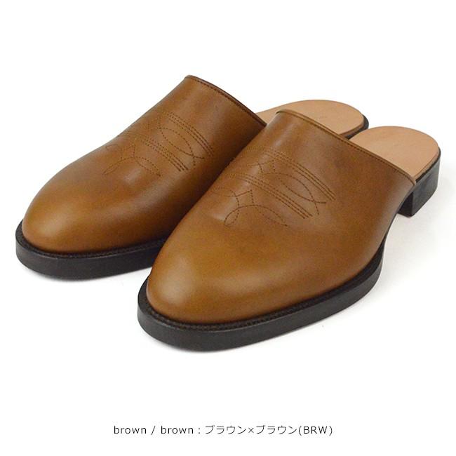 Hender Scheme エンダースキーマ チーク cheak pm-rs-chk : WR homme 
