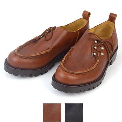 Hender Scheme フルレーストレック full lace trek Hender Scheme（エンダースキーマ） フルレーストレック full lace