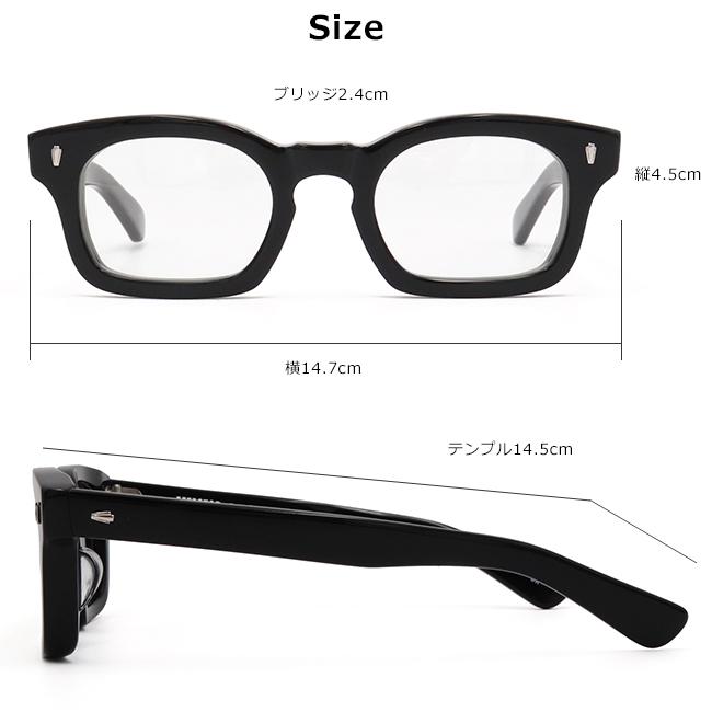 EFFECTOR エフェクター 15周年記念モデル 15th Anniversary