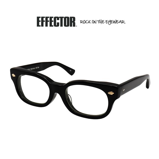 EFFECTOR(エフェクター) fuzz full-up 10th Anniversary ファズフル 