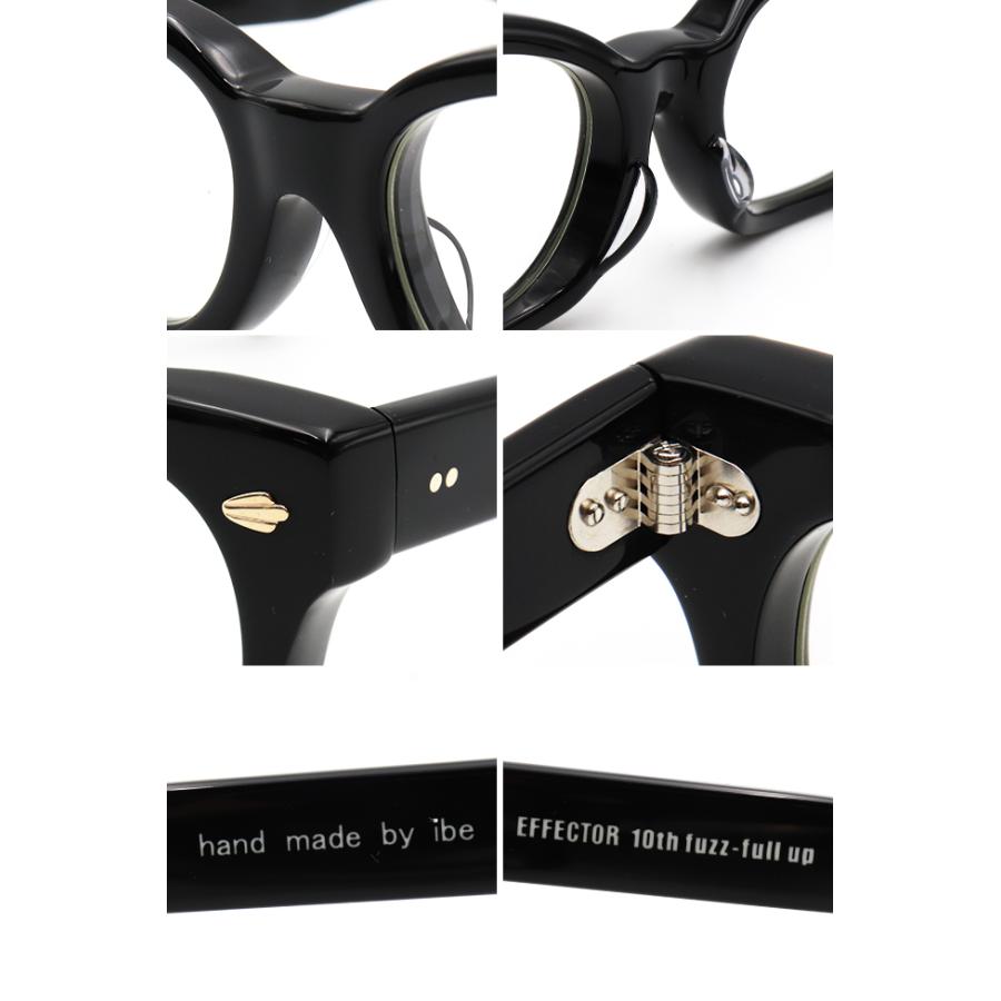 EFFECTOR（エフェクター） fuzz full-up 10th Anniversary ファズフル