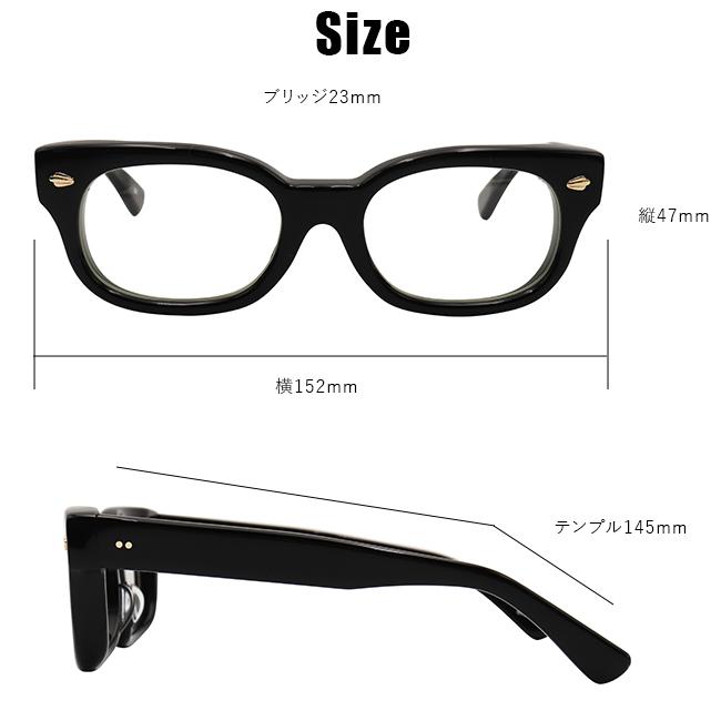 EFFECTOR（エフェクター） fuzz full-up 10th Anniversary ファズフル