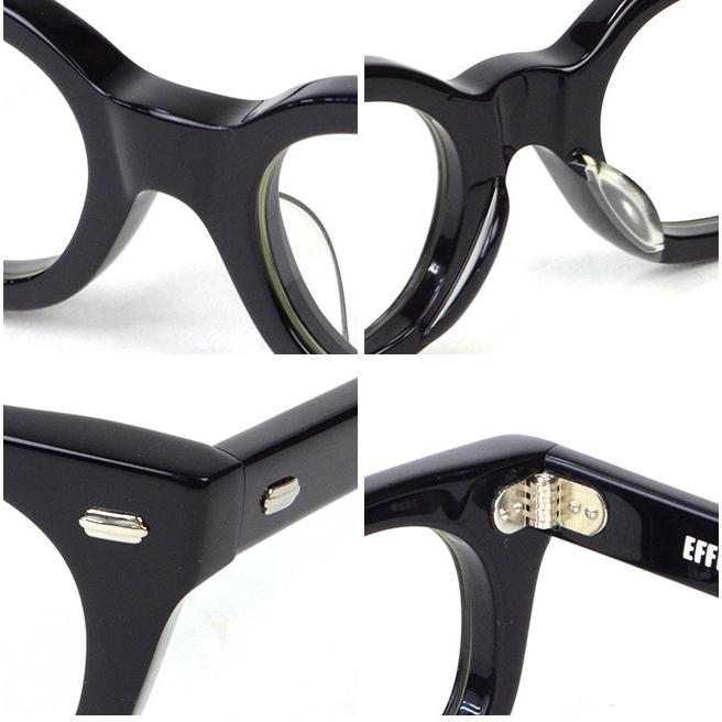 EFFECTOR fuzz-S ブラックサングラス 楽天市場】EFFECTOR エフェクター 眼鏡 サングラス fuzz-s