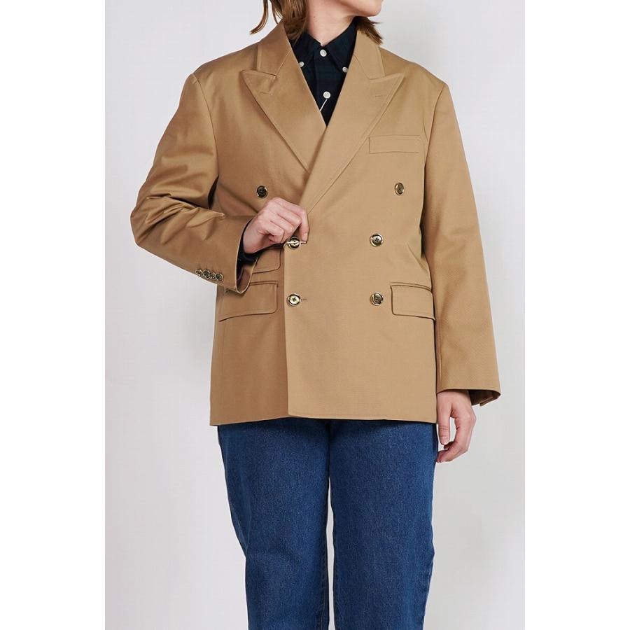FREEMANS SPORTING CLUB（フリーマンズ スポーティング クラブ