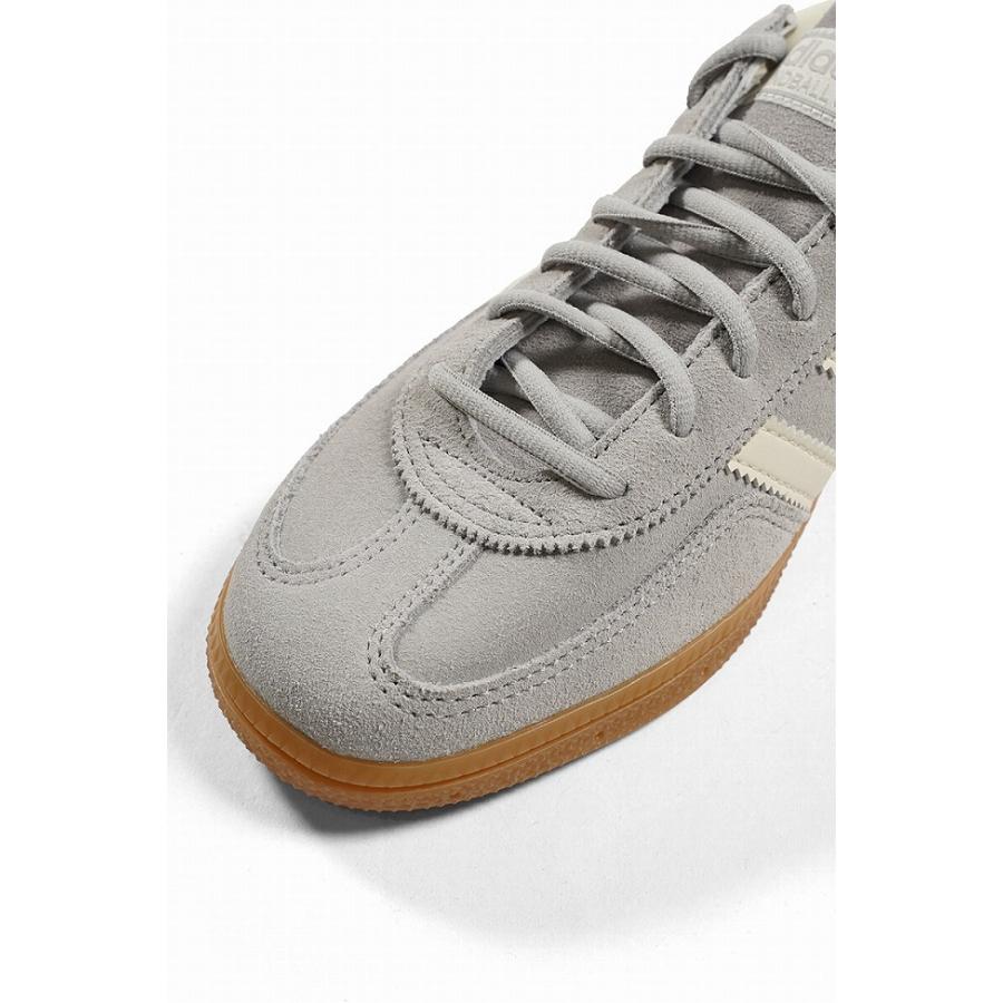 adidas Adidas(アディダス) ハンドボール スペツィアル スエード