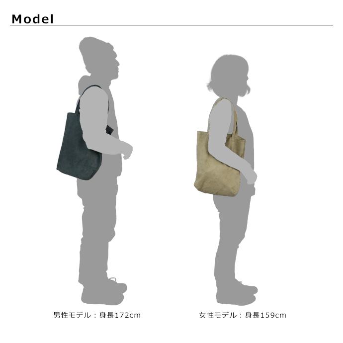 Hender Scheme piaobag Mサイズ in-rb-pbm) Hender Scheme / (エンダースキーマ) /pig bag M