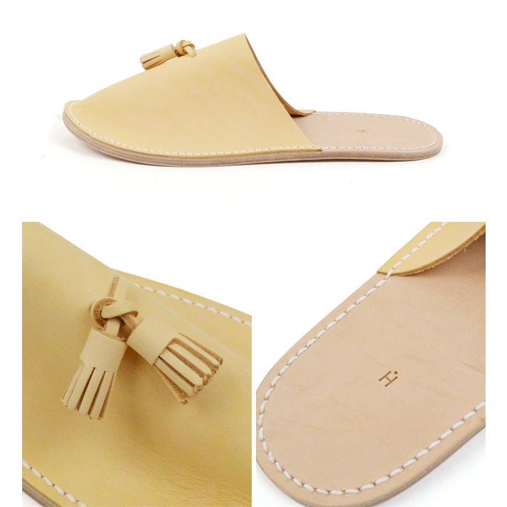 Hender Scheme レザーサンダル 中古・古着通販】HENDER SCHEME (エンダースキーマ) chameleon