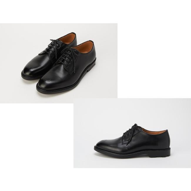 Hender Scheme（エンダースキーマ） オールドエンドリッジウェイ old