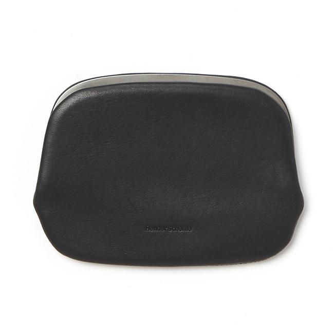 Hender Scheme（エンダースキーマ） スナップパースビッグ snap purse