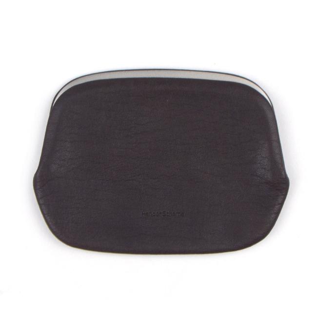 Hender Scheme エンダースキーマ スナップパースビッグ snap purse big